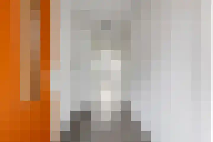 Ruimzichtlaan 28 Doetinchem thumbnail 7