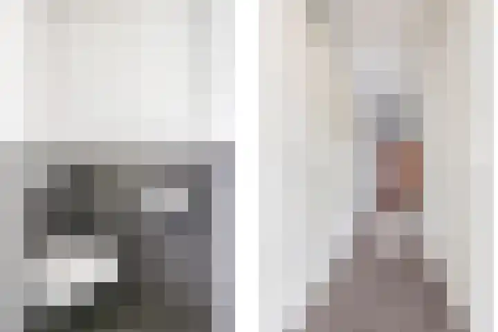 Ruimzichtlaan 28 Doetinchem thumbnail 8