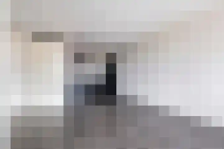 Ruimzichtlaan 28 Doetinchem thumbnail 9