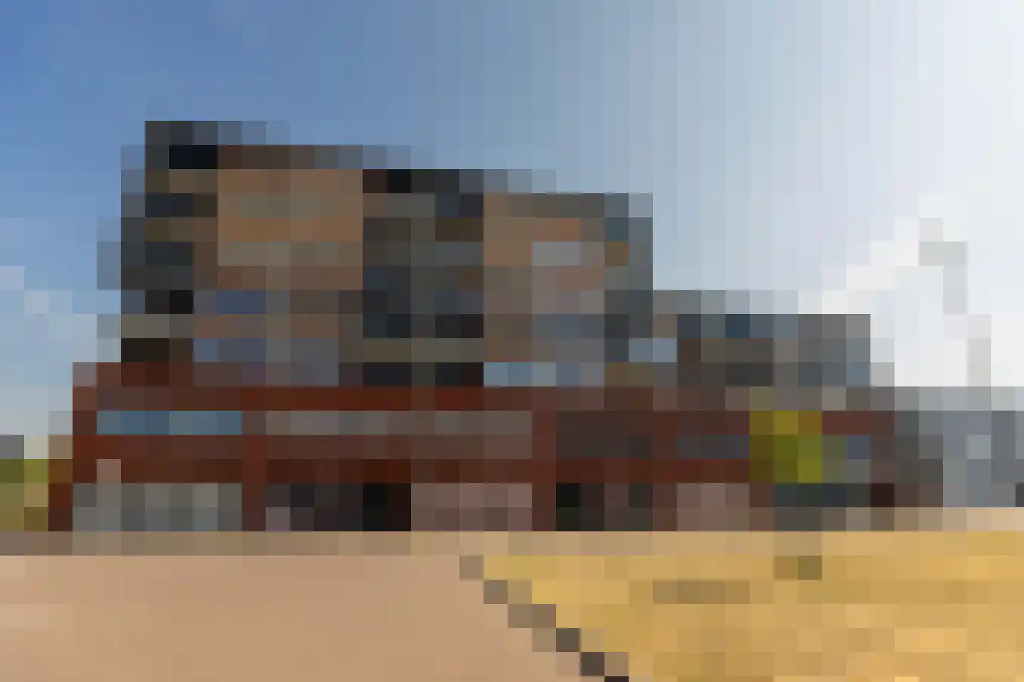 Ruimzichtlaan 32 Doetinchem thumbnail 10