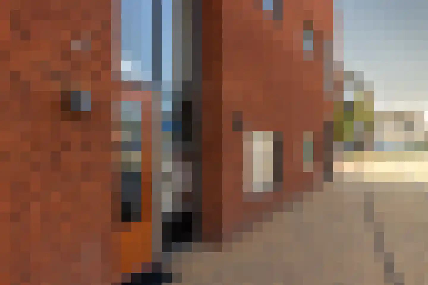 Ruimzichtlaan 32 Doetinchem thumbnail 11
