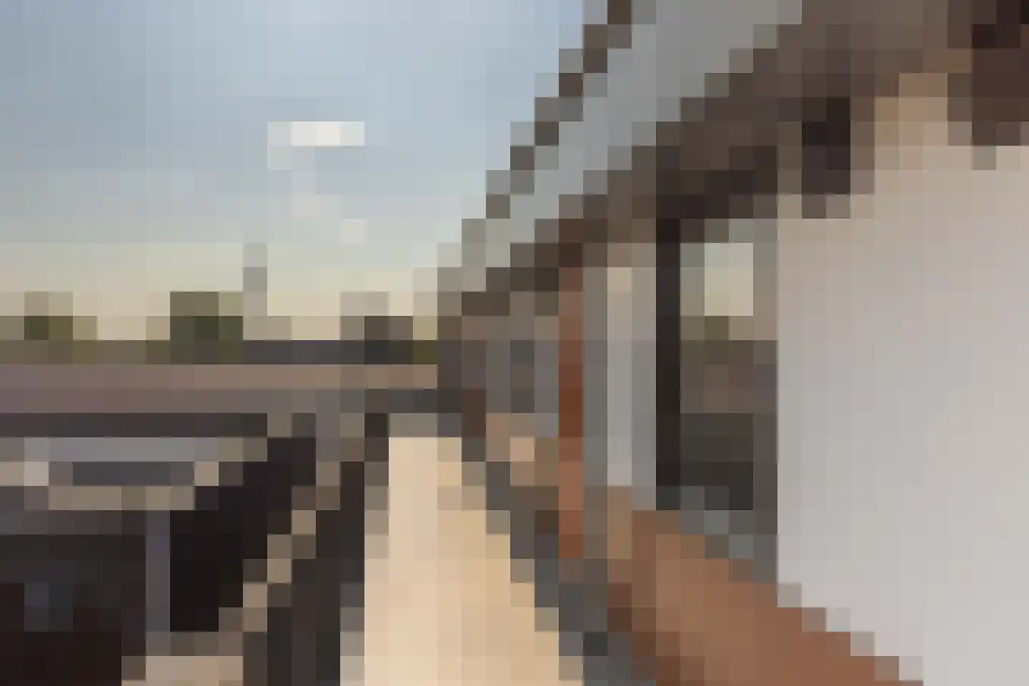 Ruimzichtlaan 32 Doetinchem thumbnail 12
