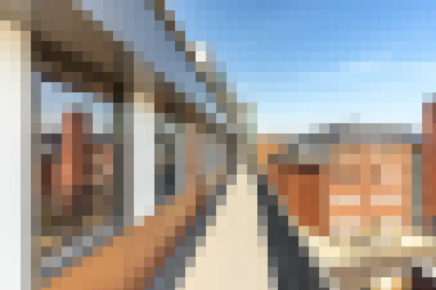 Ruimzichtlaan 32 Doetinchem thumbnail 13