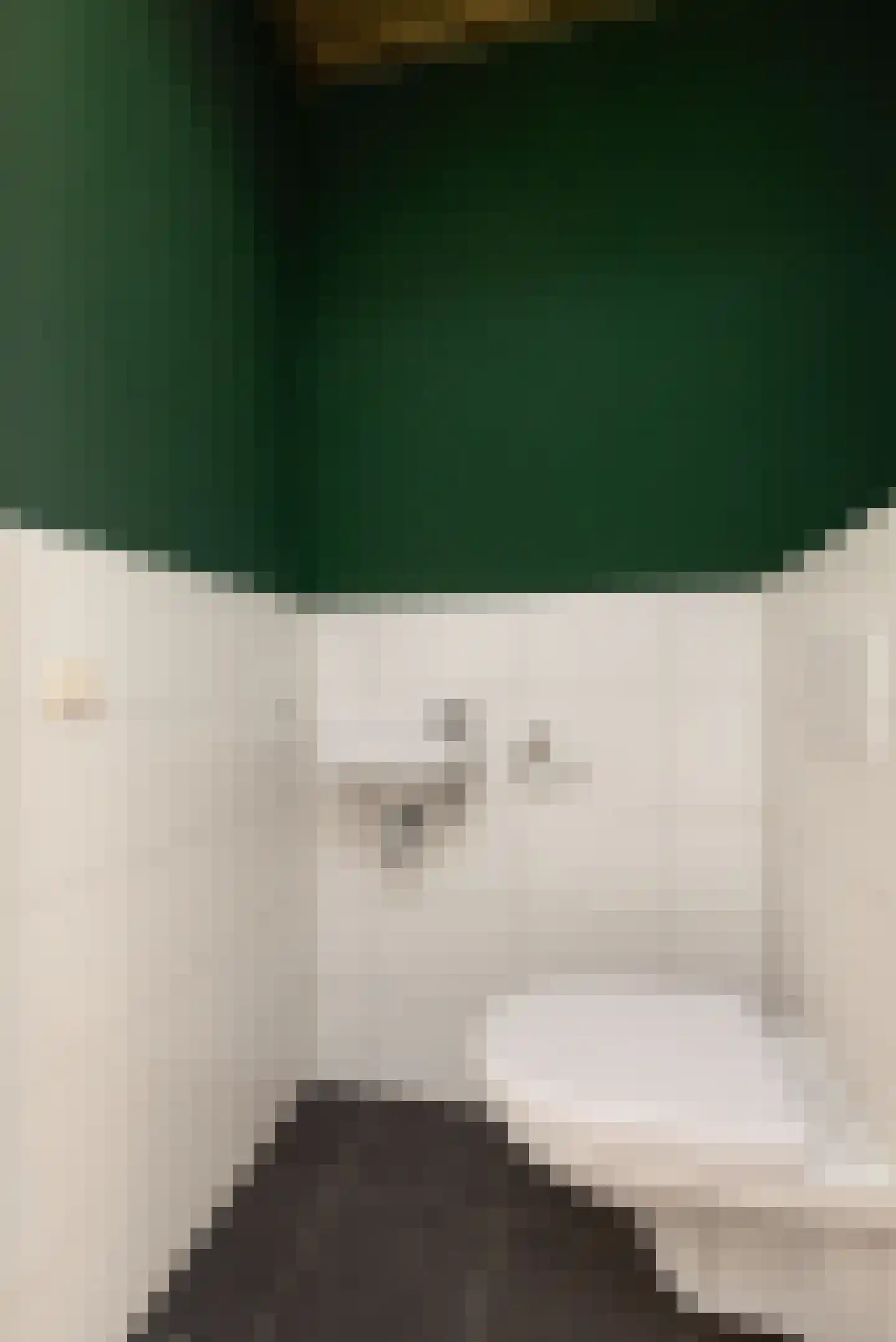 Ruimzichtlaan 32 Doetinchem thumbnail 14