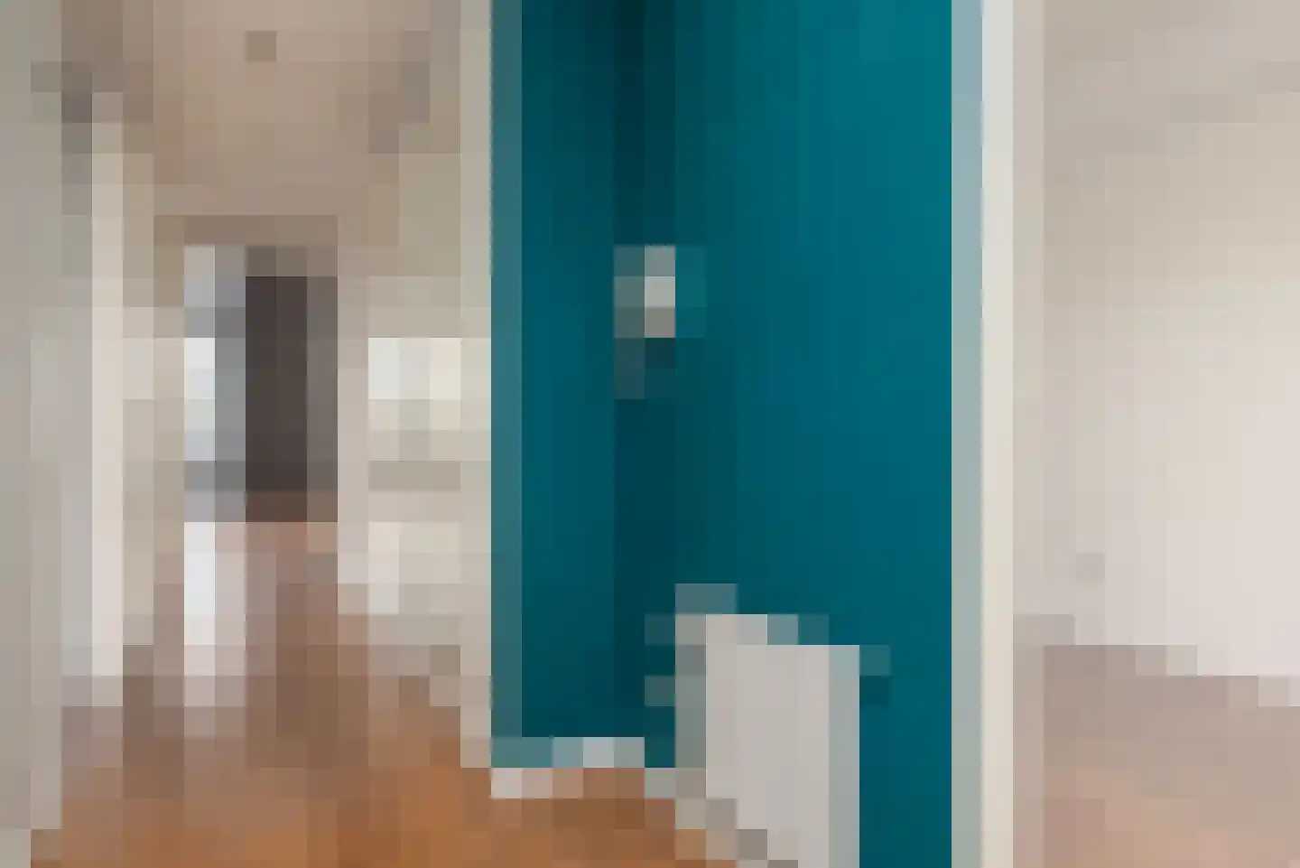 Ruimzichtlaan 32 Doetinchem thumbnail 16