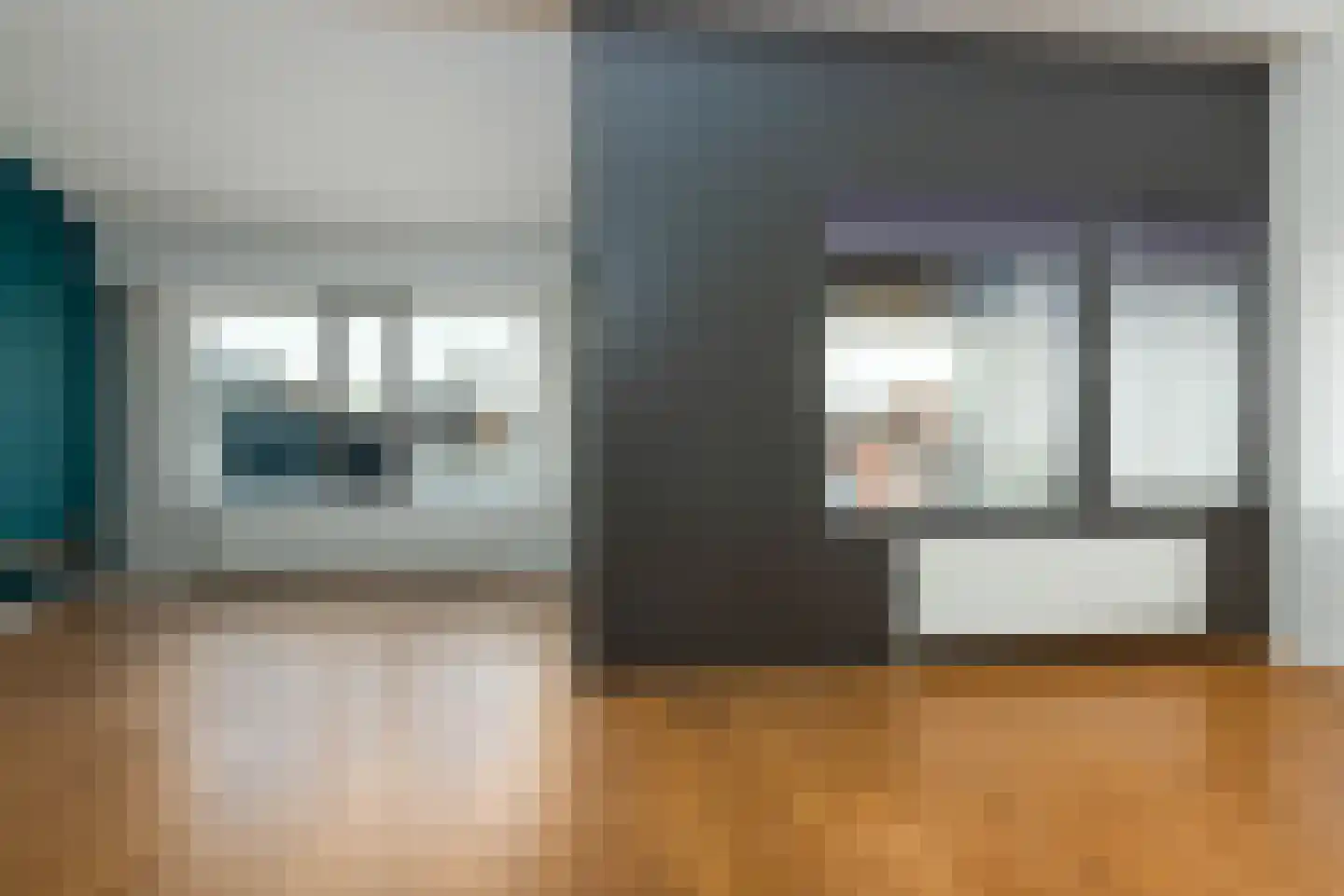 Ruimzichtlaan 32 Doetinchem thumbnail 17
