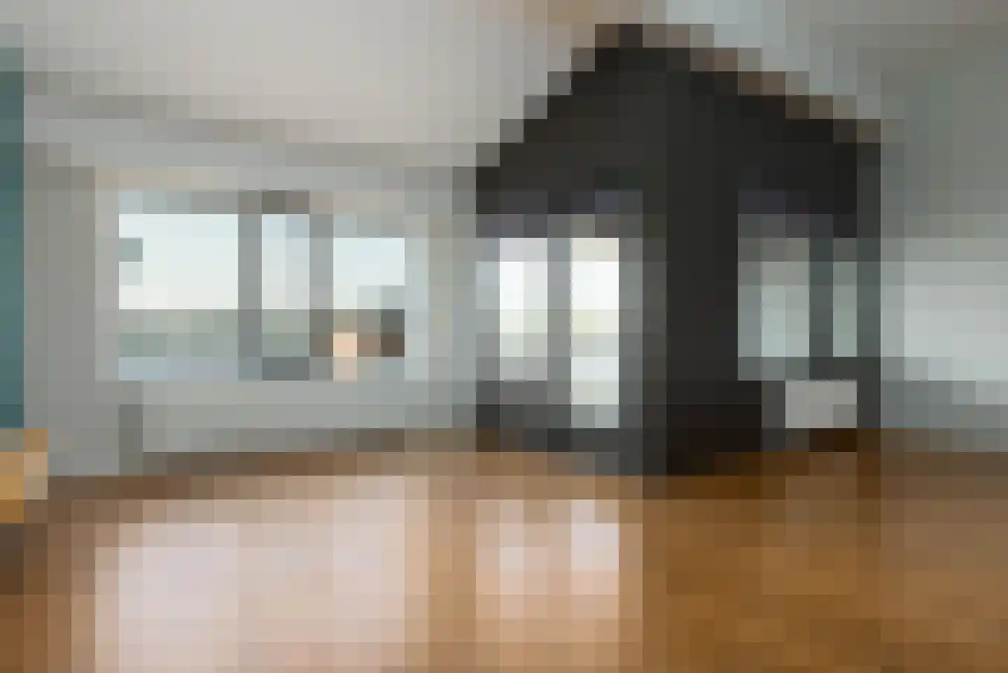 Ruimzichtlaan 32 Doetinchem thumbnail 18