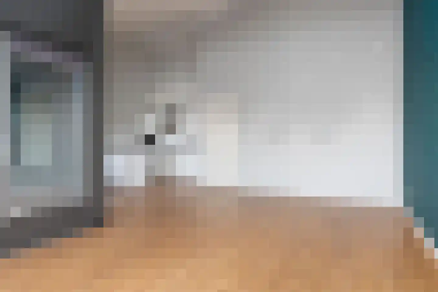 Ruimzichtlaan 32 Doetinchem thumbnail 19