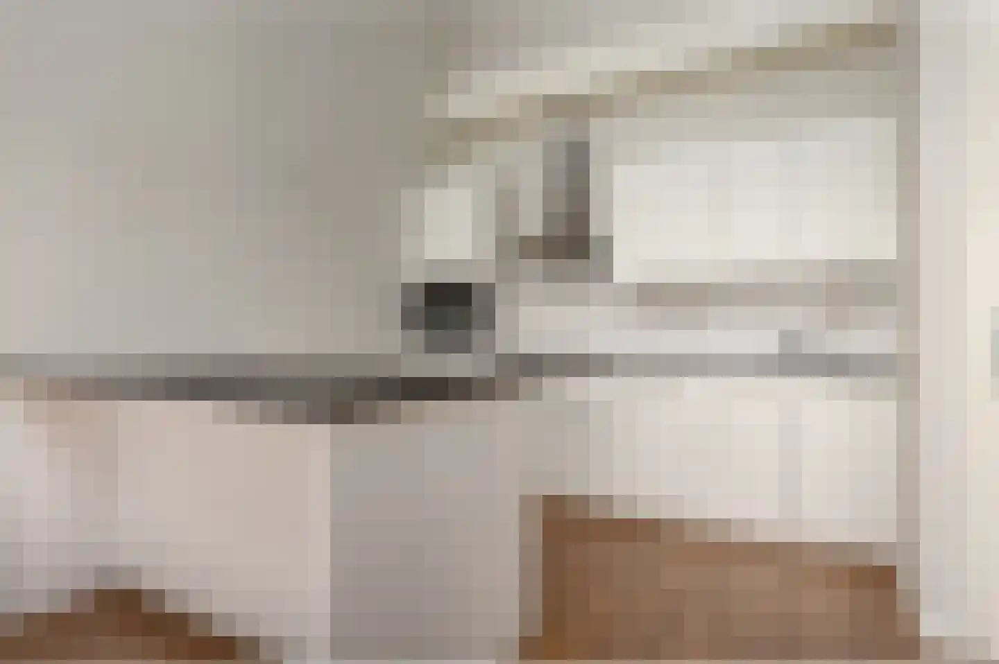 Ruimzichtlaan 32 Doetinchem thumbnail 21