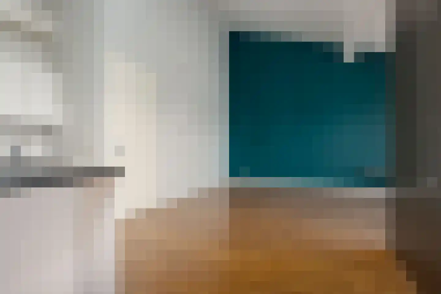 Ruimzichtlaan 32 Doetinchem thumbnail 22