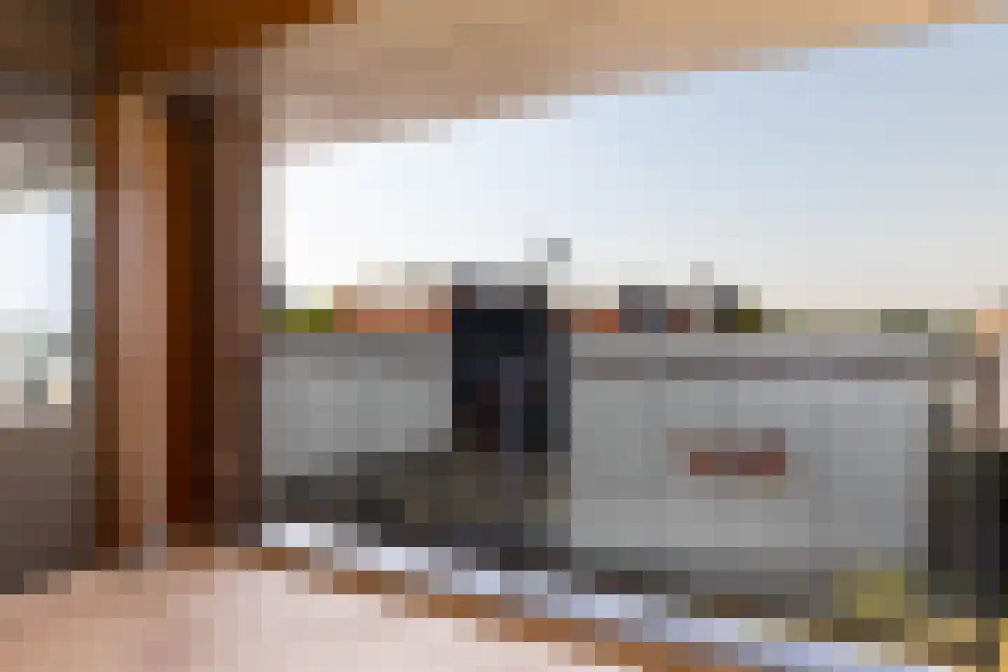 Ruimzichtlaan 32 Doetinchem thumbnail 25