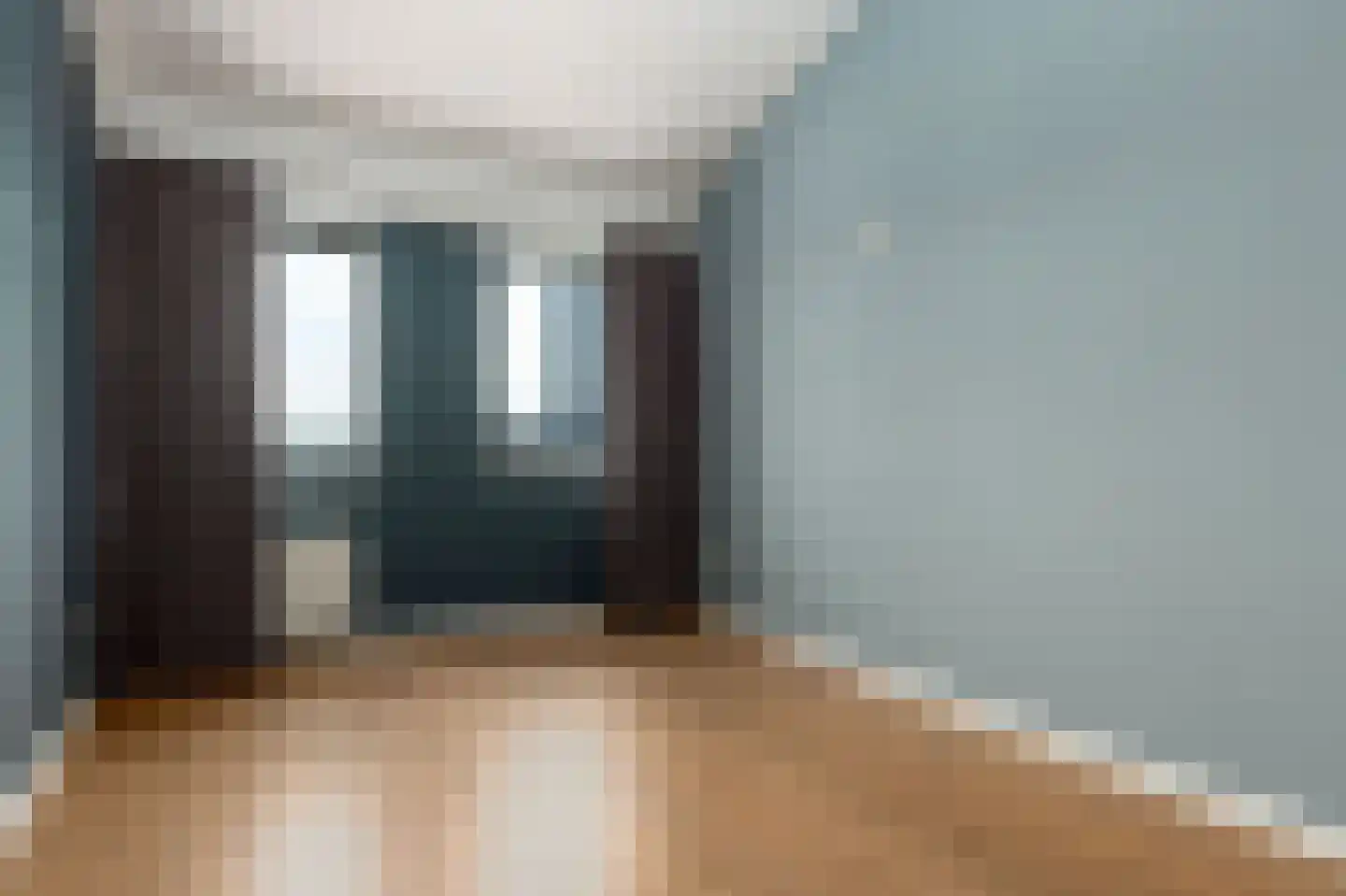 Ruimzichtlaan 32 Doetinchem thumbnail 26