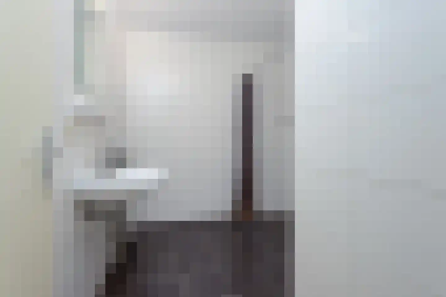 Ruimzichtlaan 32 Doetinchem thumbnail 28