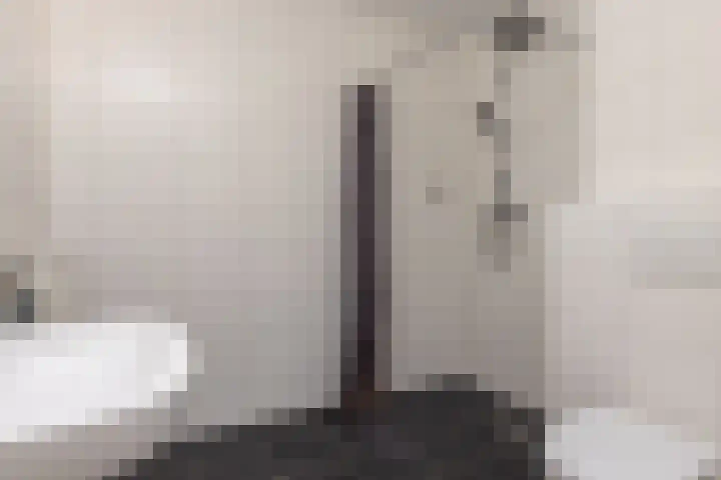 Ruimzichtlaan 32 Doetinchem thumbnail 29