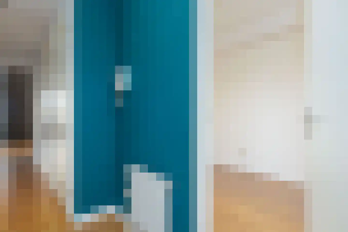 Ruimzichtlaan 32 Doetinchem thumbnail 30