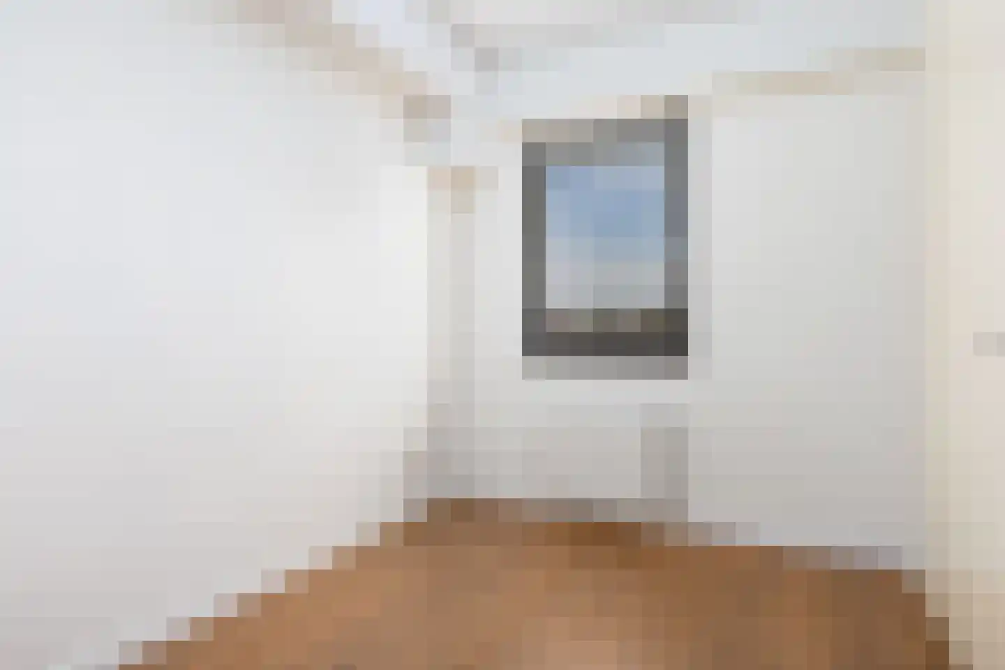 Ruimzichtlaan 32 Doetinchem thumbnail 31