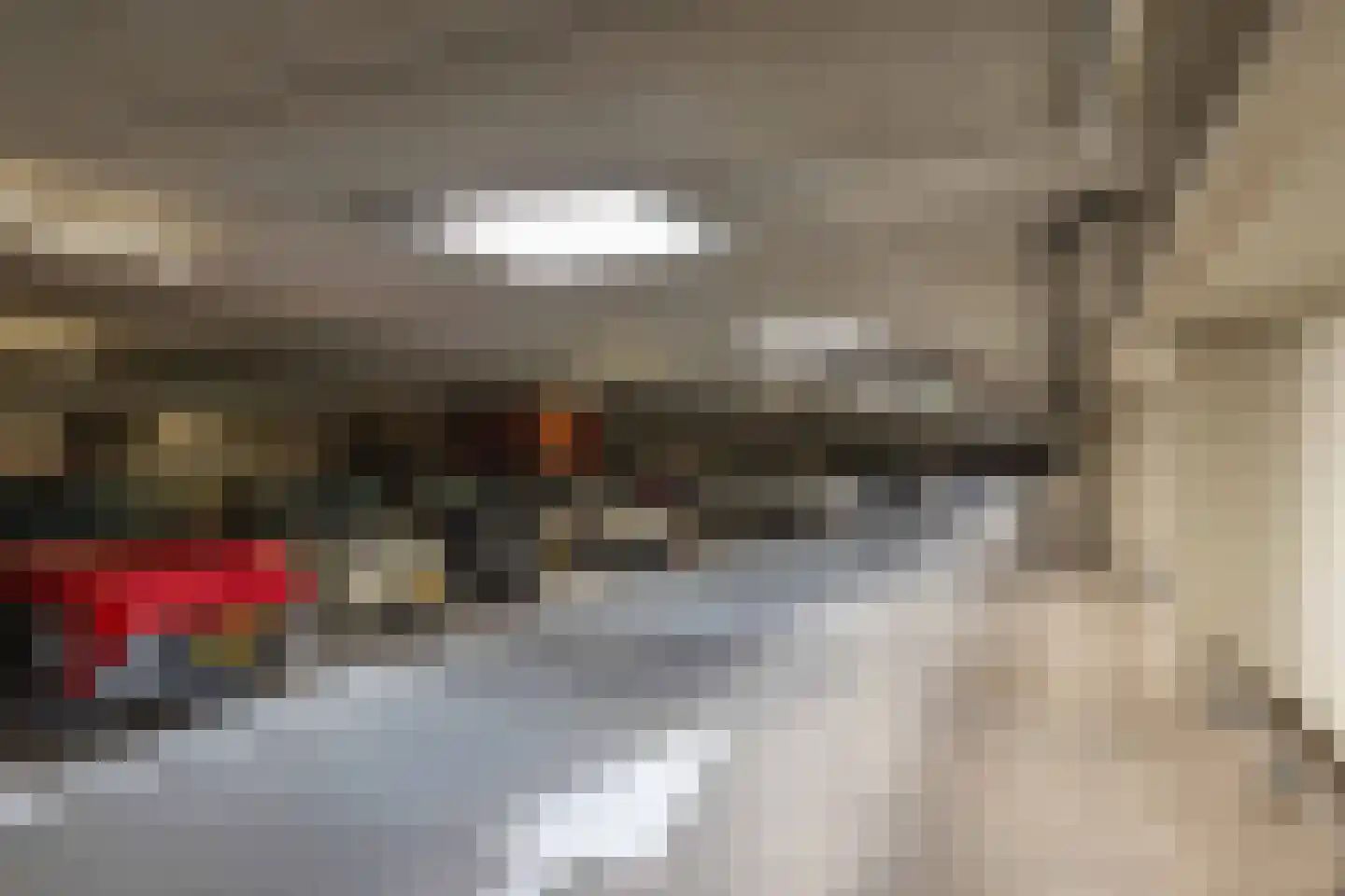 Ruimzichtlaan 32 Doetinchem thumbnail 32