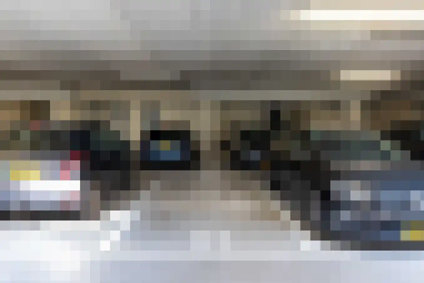 Ruimzichtlaan 32 Doetinchem thumbnail 33