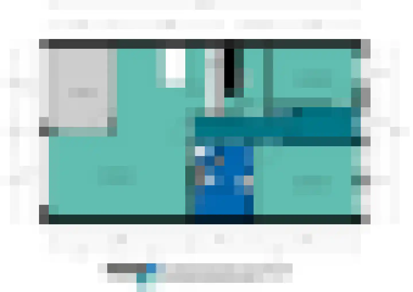 Ruimzichtlaan 32 Doetinchem thumbnail 34