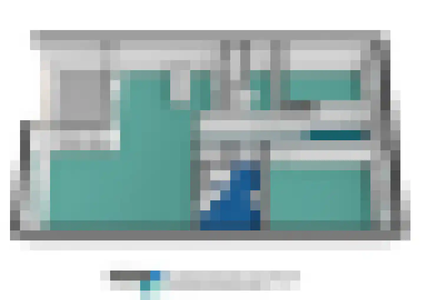 Ruimzichtlaan 32 Doetinchem thumbnail 35