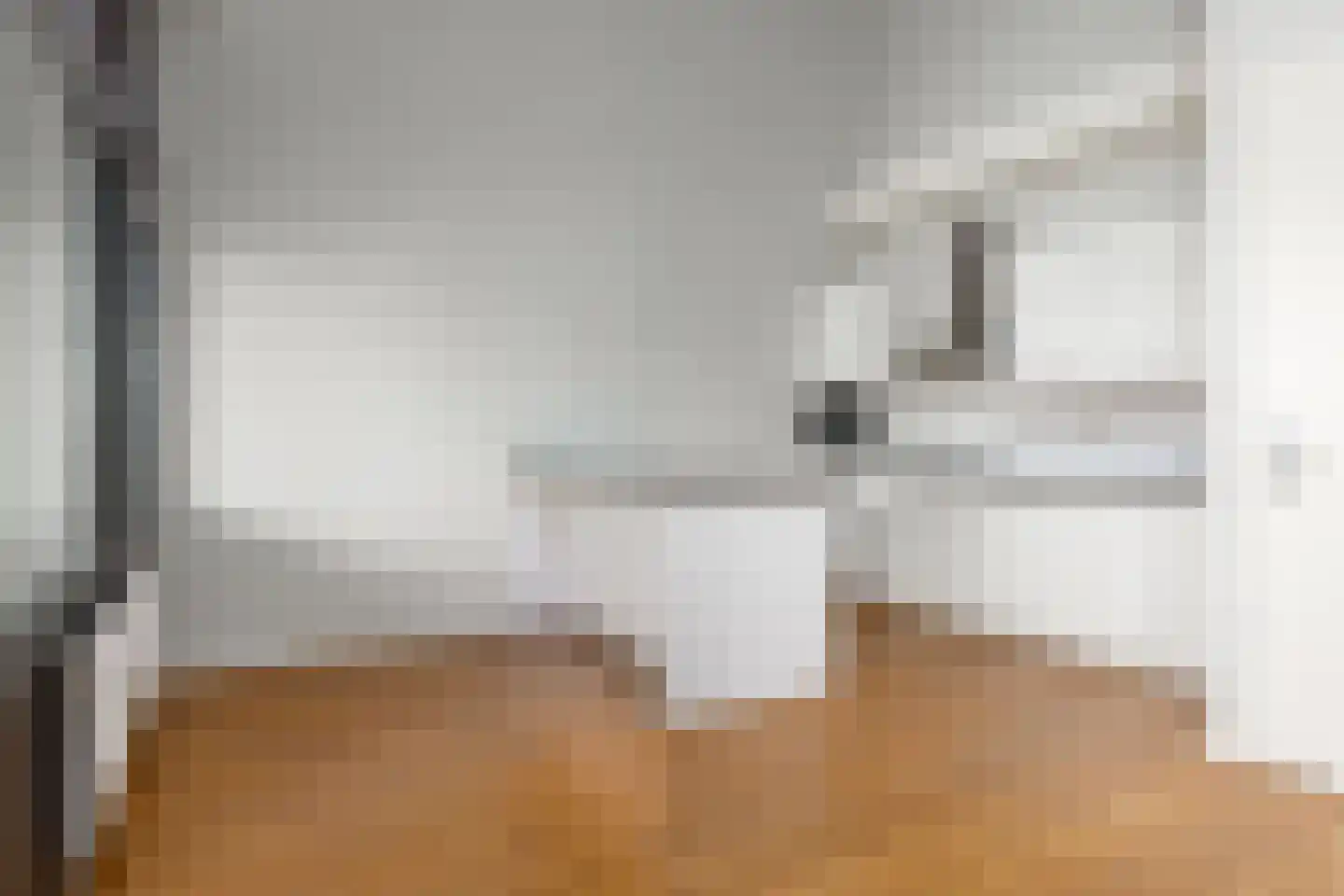Ruimzichtlaan 32 Doetinchem thumbnail 4
