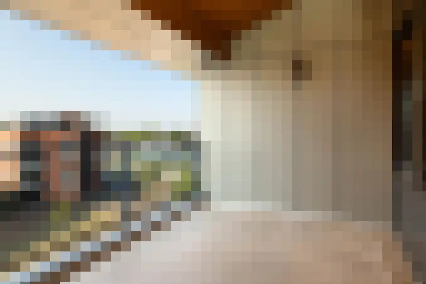 Ruimzichtlaan 32 Doetinchem thumbnail 5
