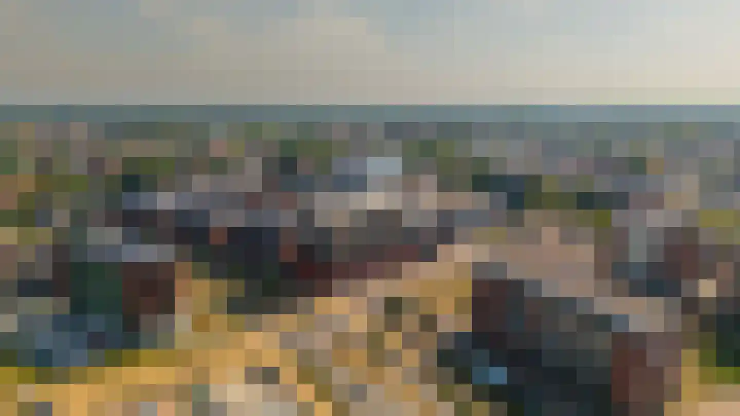 Ruimzichtlaan 32 Doetinchem thumbnail 6