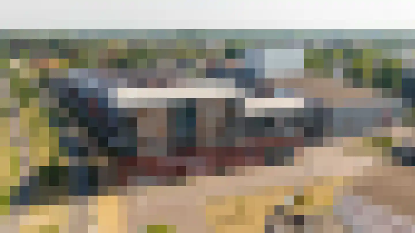 Ruimzichtlaan 32 Doetinchem thumbnail 7