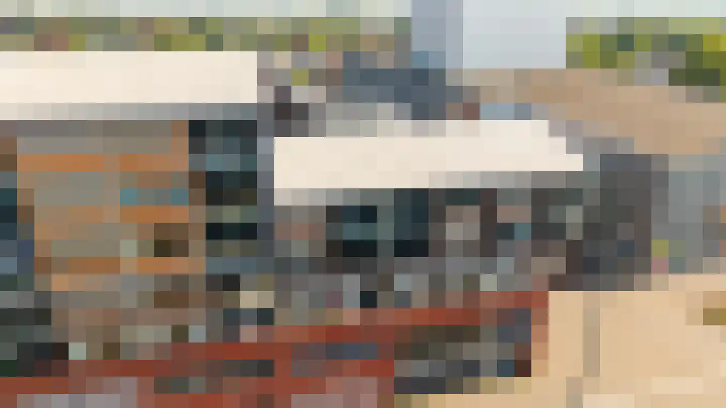 Ruimzichtlaan 32 Doetinchem thumbnail 8