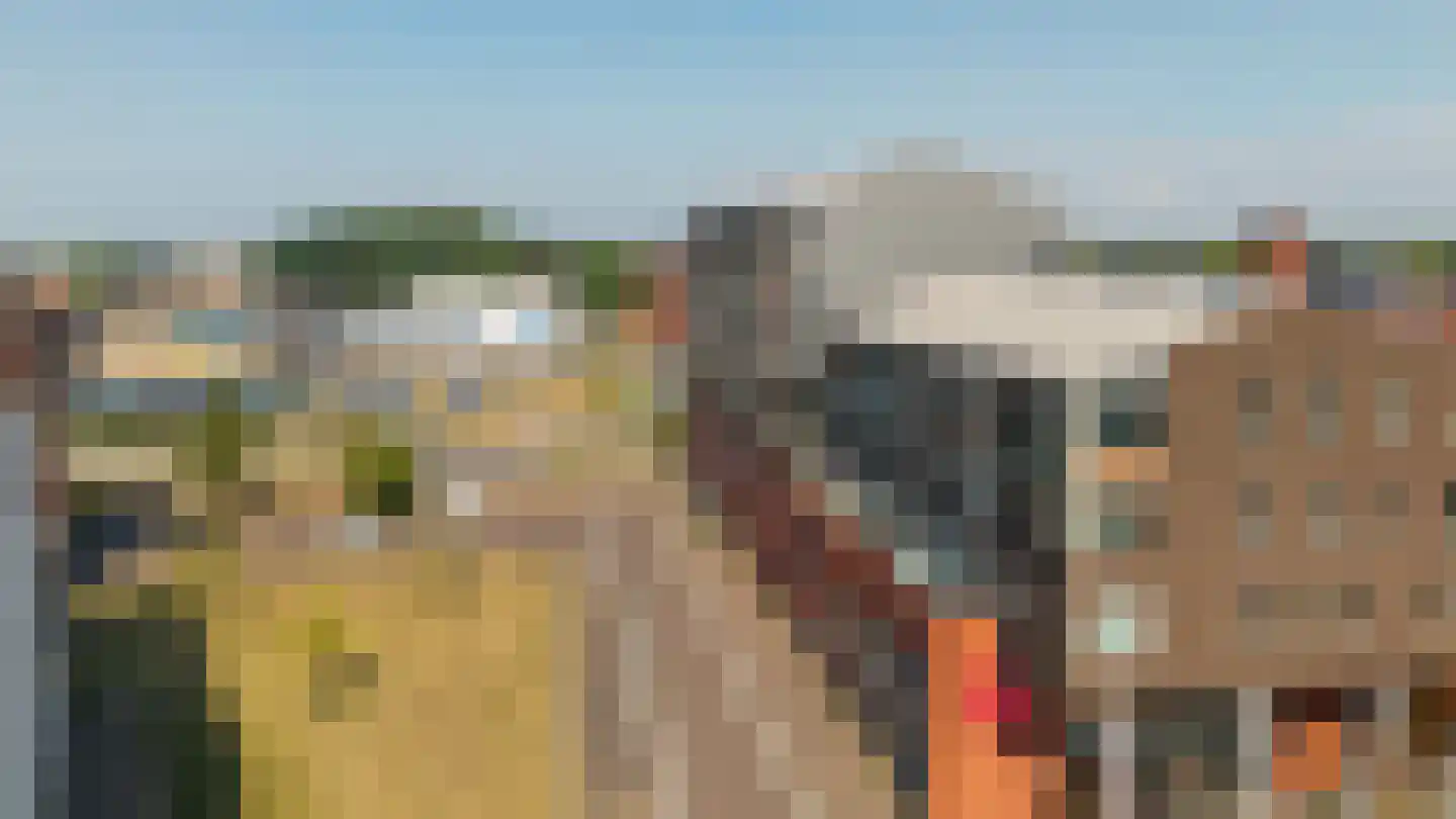 Ruimzichtlaan 32 Doetinchem thumbnail 9