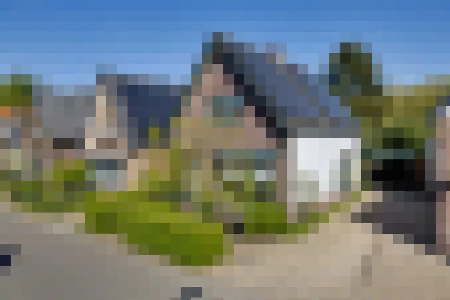 Ruimzichtlaan 9 Apeldoorn