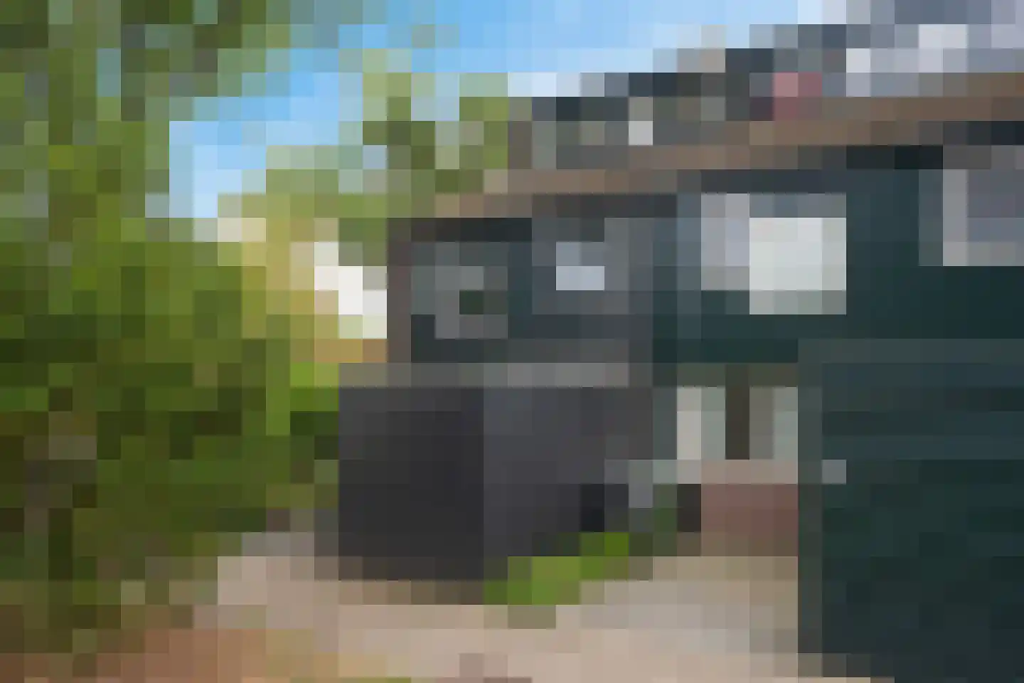 Ruinerbrink 104 Emmen thumbnail 29