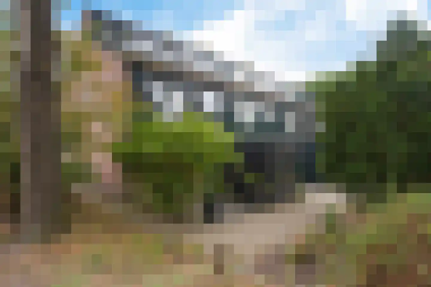 Ruinerbrink 104 Emmen thumbnail 30
