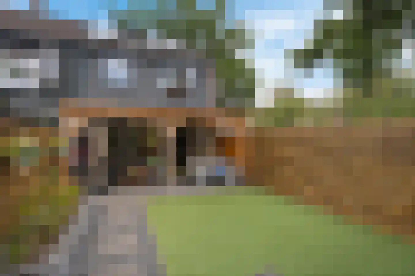Ruinerbrink 104 Emmen thumbnail 34