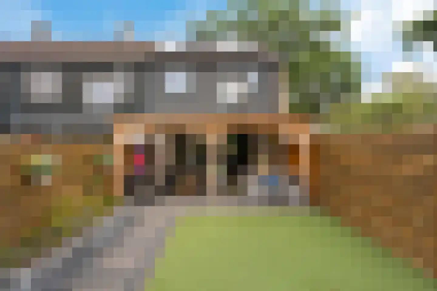 Ruinerbrink 104 Emmen thumbnail 35