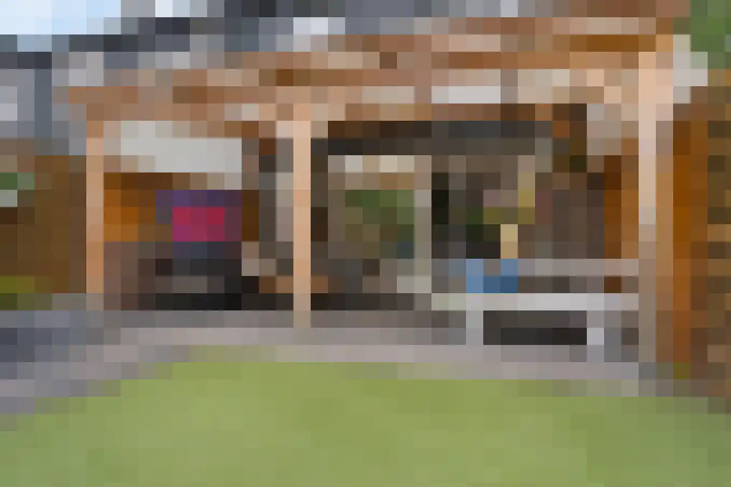 Ruinerbrink 104 Emmen thumbnail 36