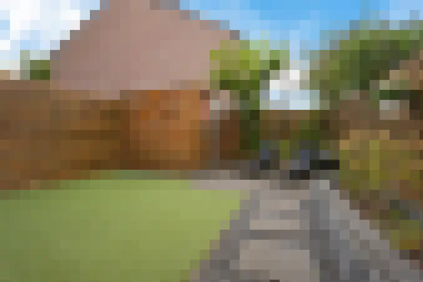 Ruinerbrink 104 Emmen thumbnail 38