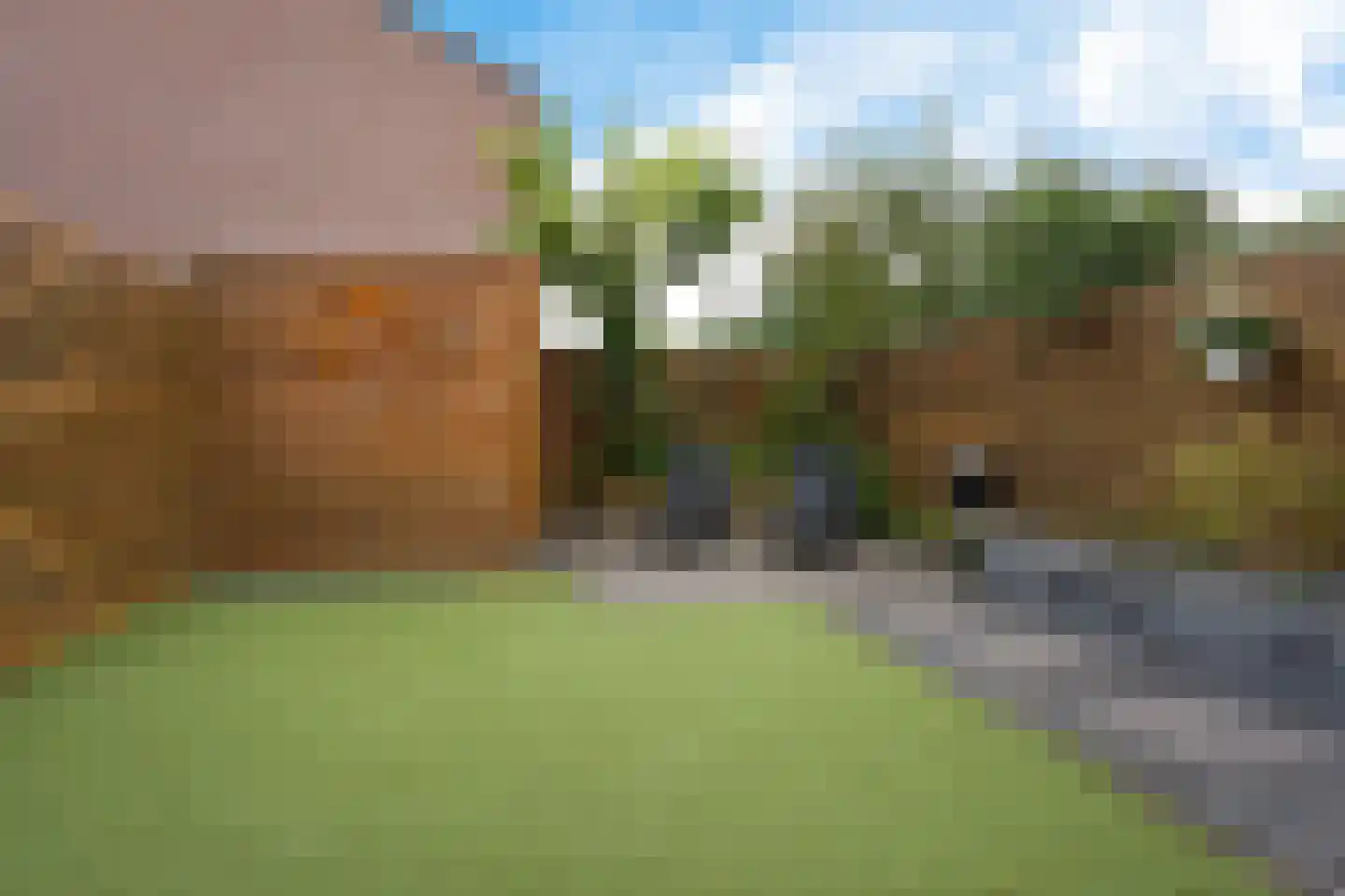 Ruinerbrink 104 Emmen thumbnail 39