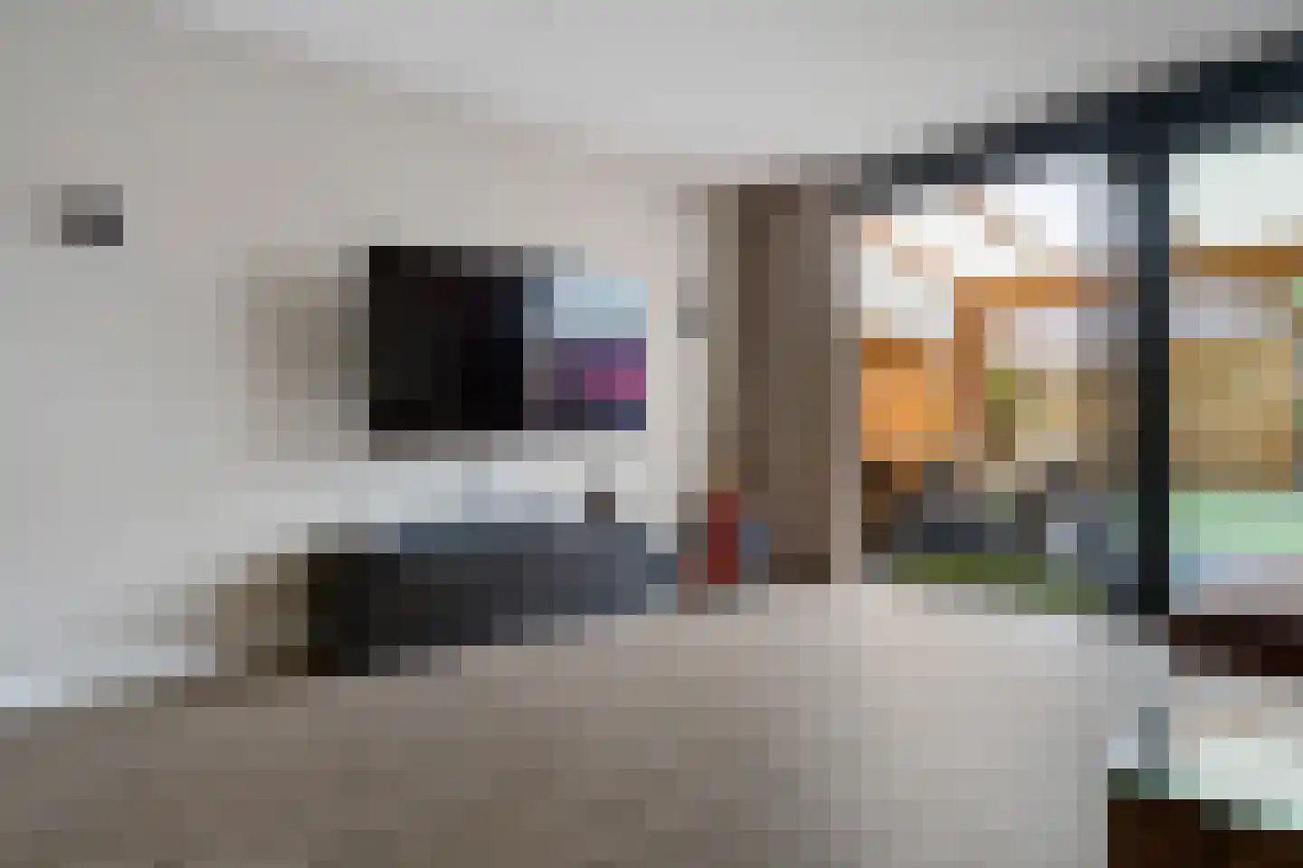 Ruinerbrink 104 Emmen thumbnail 7