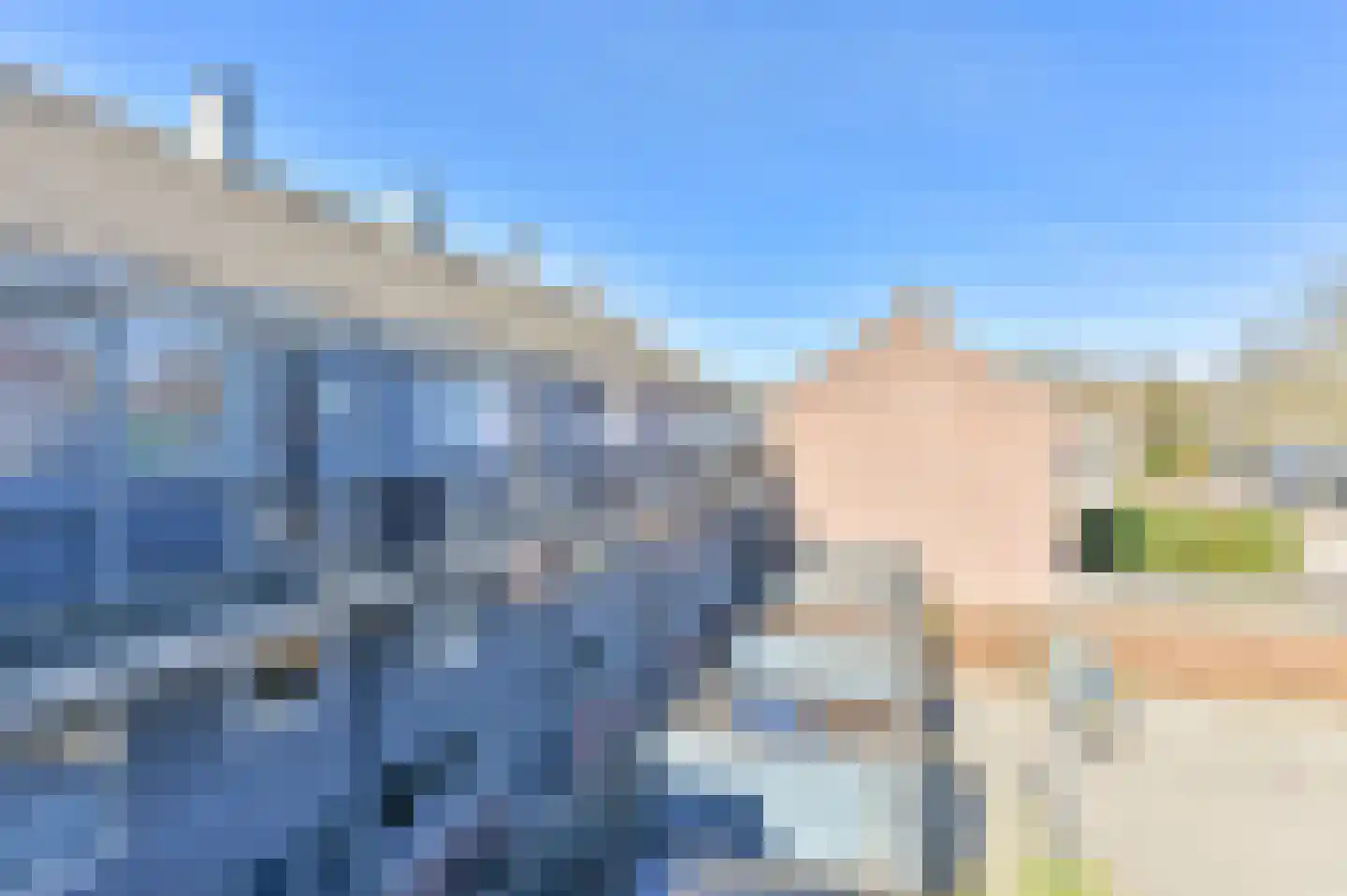 Ruinerbrink 127 Emmen thumbnail 10