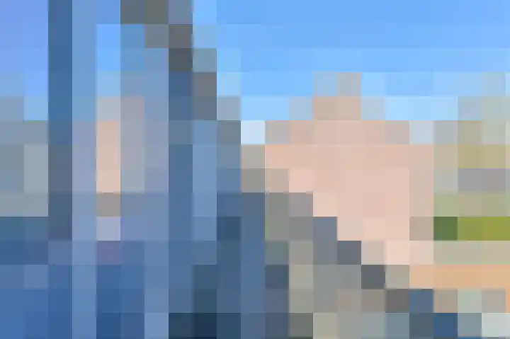 Ruinerbrink 127 Emmen thumbnail 11