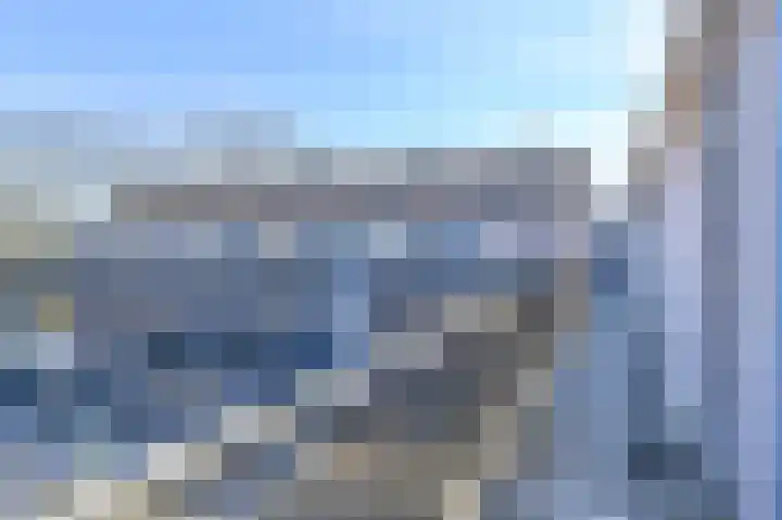 Ruinerbrink 127 Emmen thumbnail 12