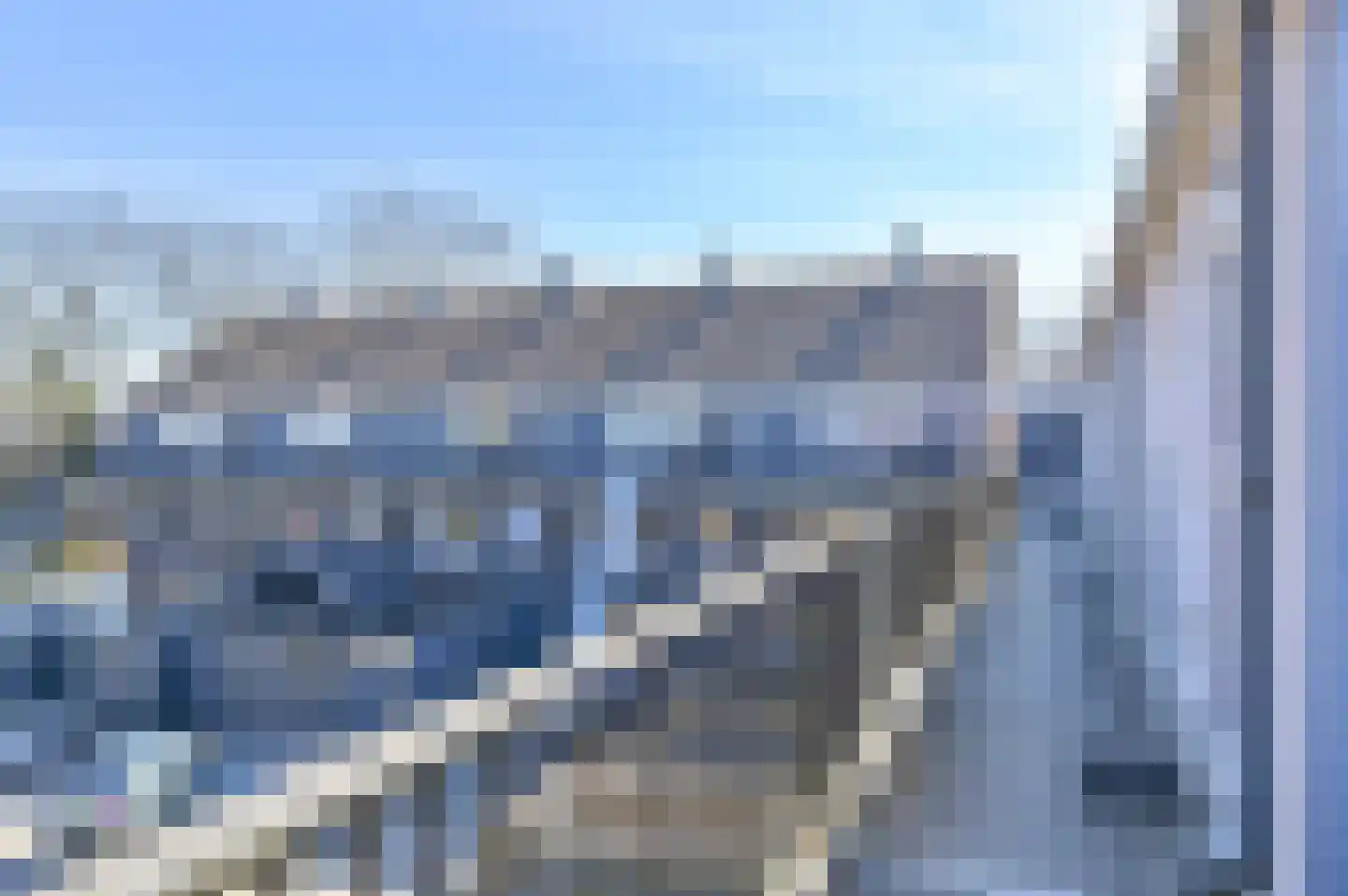 Ruinerbrink 127 Emmen thumbnail 12