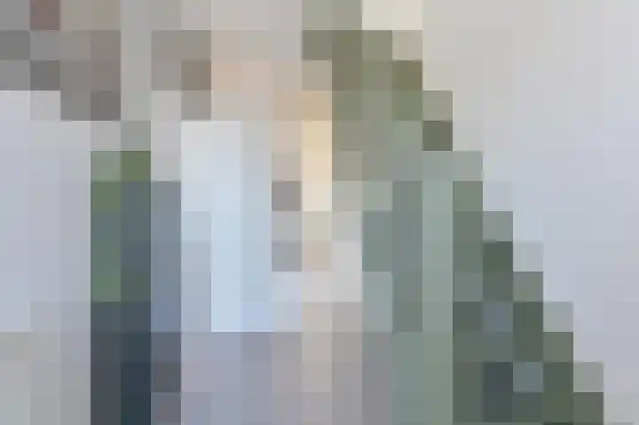 Ruinerbrink 127 Emmen thumbnail 13