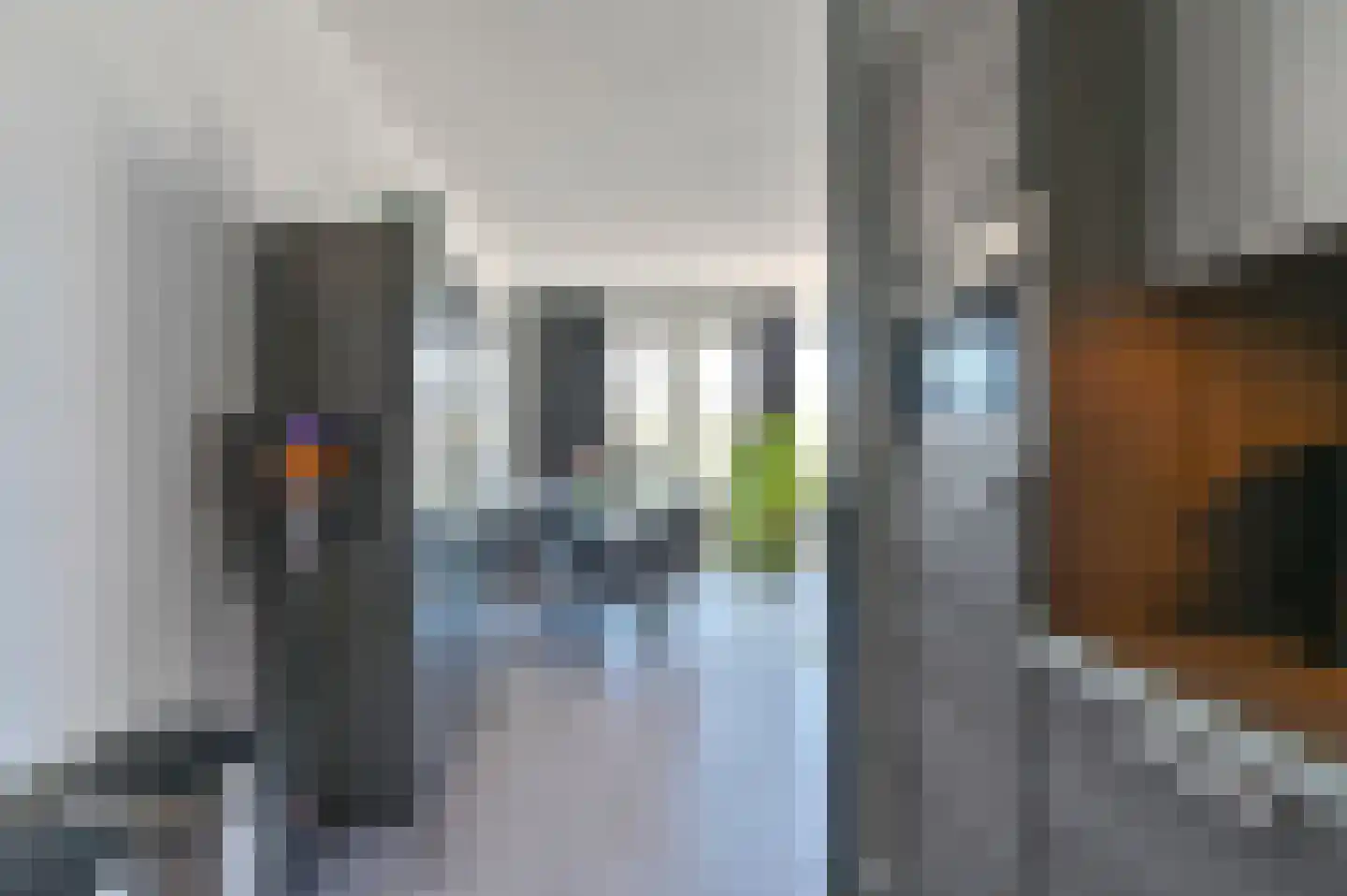 Ruinerbrink 127 Emmen thumbnail 30