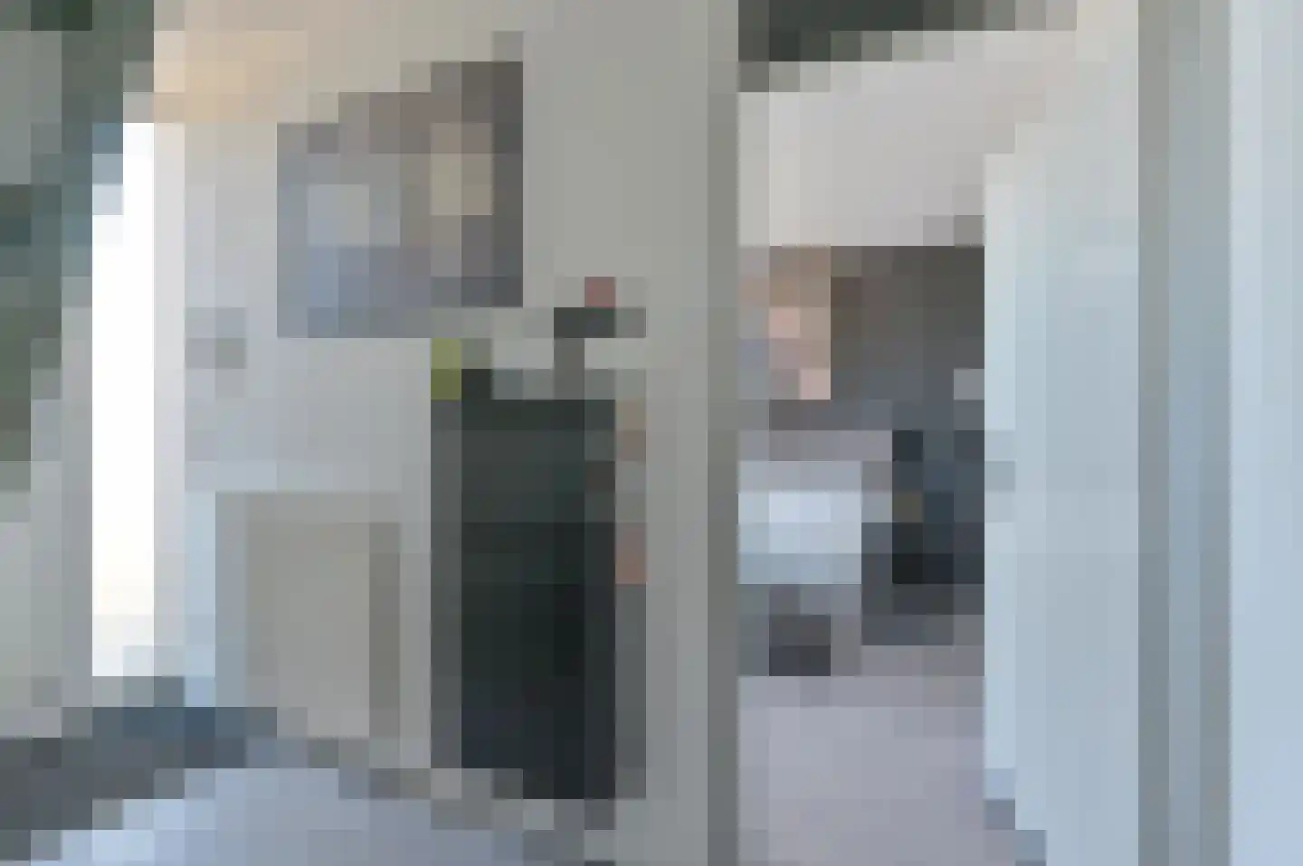 Ruinerbrink 127 Emmen thumbnail 31