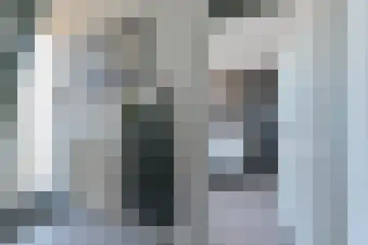 Ruinerbrink 127 Emmen thumbnail 31