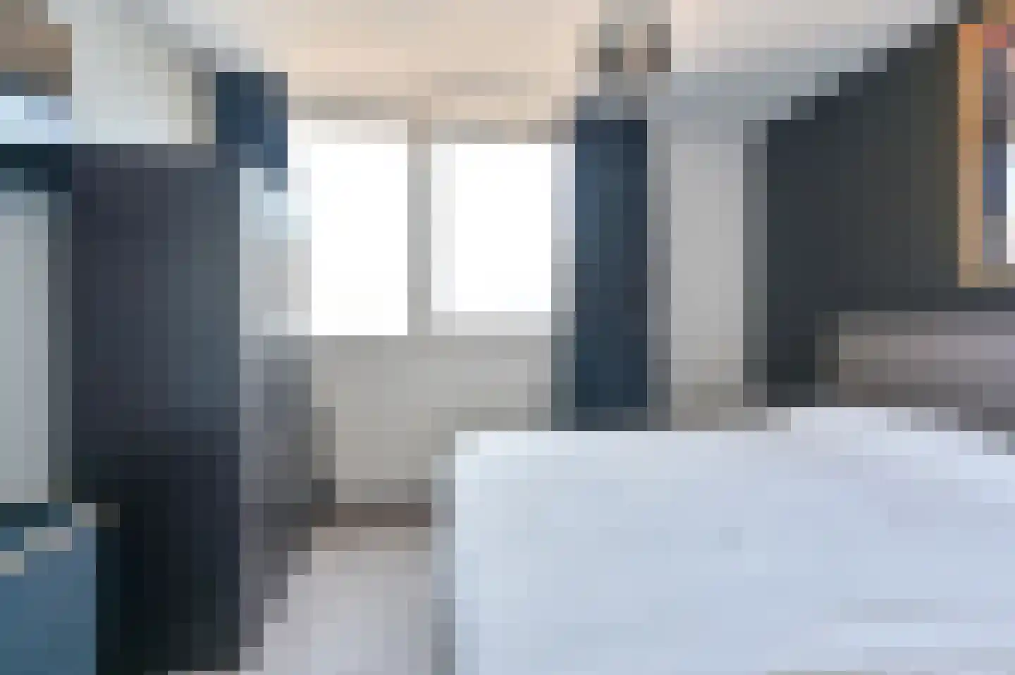 Ruinerbrink 127 Emmen thumbnail 33
