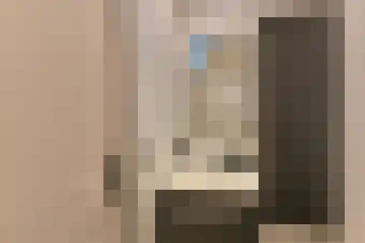 Ruinerbrink 127 Emmen thumbnail 37