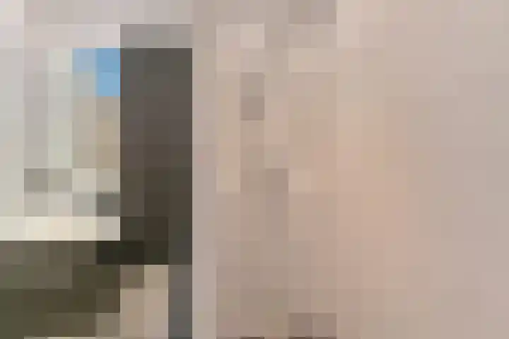 Ruinerbrink 127 Emmen thumbnail 39